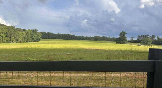 Photo of 0 Highway 16 E, Monticello, GA 31064