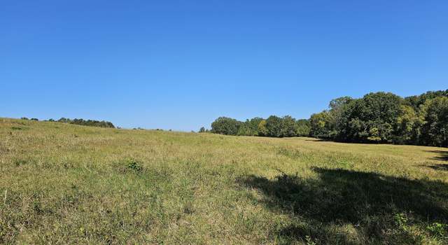Photo of 0 Highway 16 E, Monticello, GA 31064