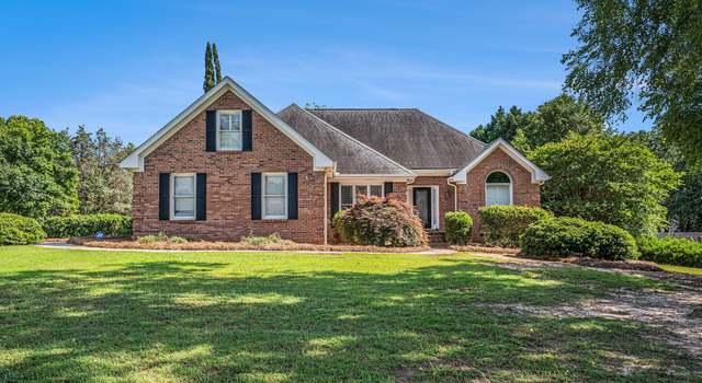 Photo of 600 English Ct, Mcdonough, GA 30252