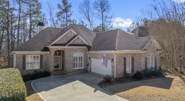 Photo of 765 River Cove Dr, Dacula, GA 30019