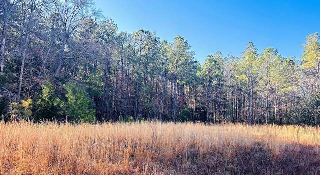 Photo of 0 Highway 90 West, Mauk, GA 31078