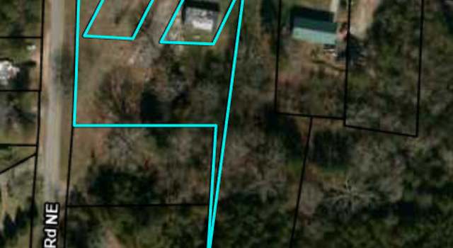 Photo of 200 Hasty Rd NE, Rome, GA 30161
