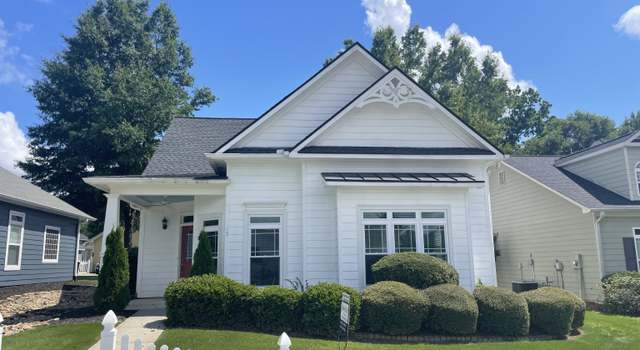 Property at 49 Granite Way, Newnan, GA 30265, 3 beds, 2 baths
