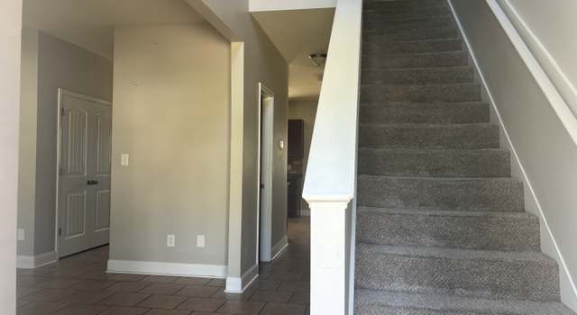 Photo of 126 Forestbrooke Way, Bonaire, GA 31005