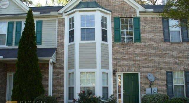 Photo of 315 Timber Gate Ct, Lawrenceville, GA 30045