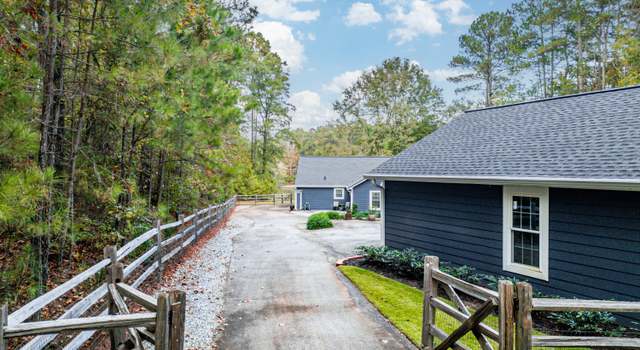 Photo of 3260 Lake Crest Dr, Sparta, GA 31087