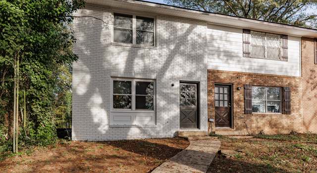 Photo of 892 College Ave, Athens, GA 30601