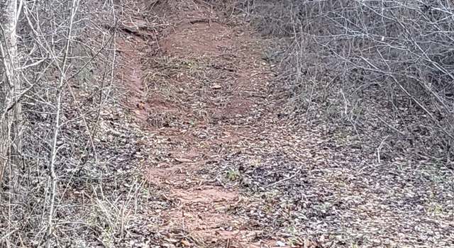 Photo of 0 Kendall Rd, Thomaston, GA 30286