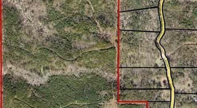 Photo of 0 Kendall Rd, Thomaston, GA 30286