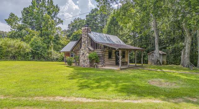 Photo of 499 Wilbanks Rd SE, Rome, GA 30161
