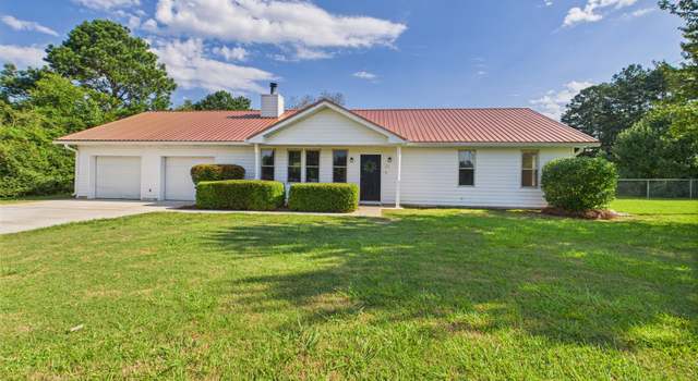 Photo of 107 Lindsey Dr, Byron, GA 31008