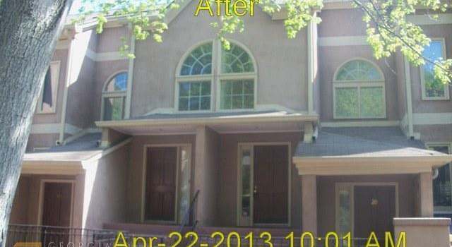 Photo of 21 Saint Claire Ln NE, Atlanta, GA 30324