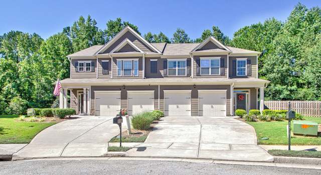 Photo of 79 Tahoe Dr, Newnan, GA 30263