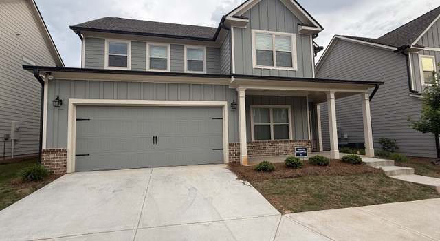 Photo of 229 Overcup Ct, Athens, GA 30606