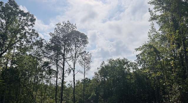 Photo of 0 Vernontown Rd, AL 35184