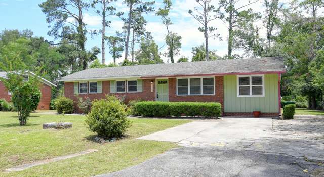 Photo of 2321 Frederick Pl, Valdosta, GA 31602