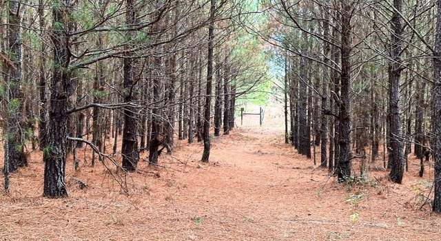Photo of 0 Tommy Wood Ext Lot 2, Rockledge, GA 30454