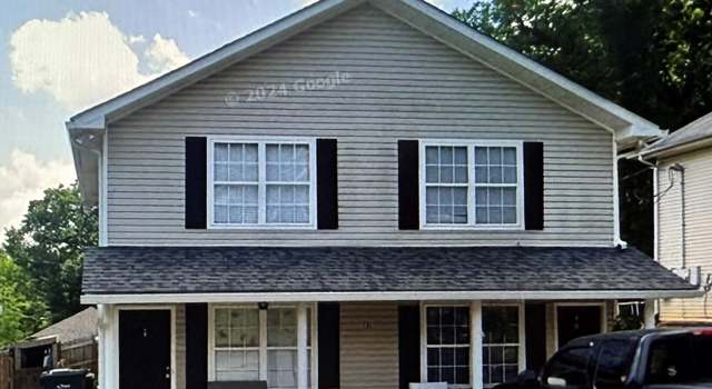 Photo of 151 Roy St Unit A & B, Canton, GA 30114