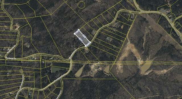 Photo of LOT 19 River Bend Dr, Macon, GA 31211