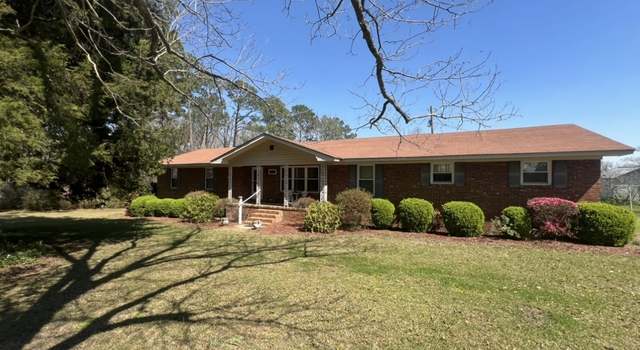 Photo of 108 Stillwater Rd Unit N/A, Chula, GA 31733