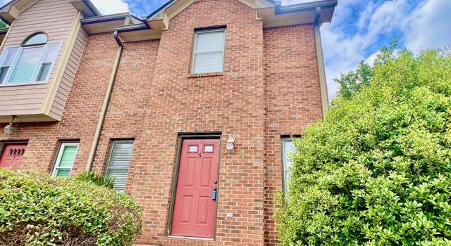 Photo of 393 Old Epps Bridge Rd Apt 6, Athens, GA 30606