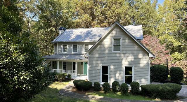 Photo of 1030 Holly Point Way, Watkinsville, GA 30677