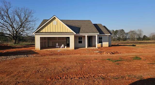 Photo of 57 Creek Haven Dr #2, Winterville, GA 30683
