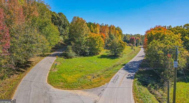 Photo of 0 Thomas Rd, Cleveland, GA 30528