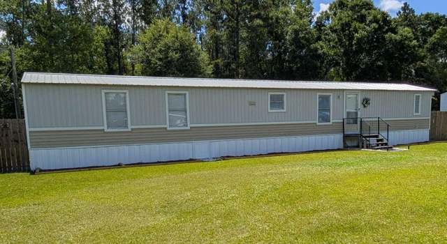 Photo of 112 Victoria Dr, Odum, GA 31555