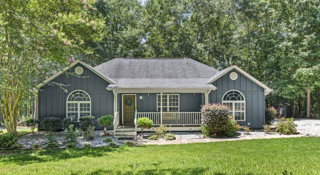 Photo of 112 Barnes Cir, Commerce, GA 30530