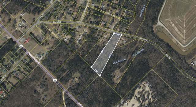 Photo of 3973 Davis Rd, Macon, GA 31217