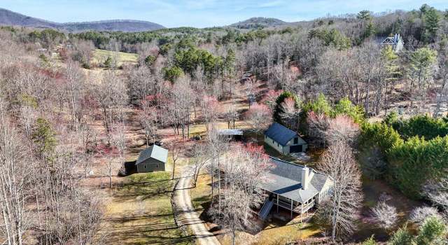Photo of 658 Ray Lewis Rd, Blairsville, GA 30512