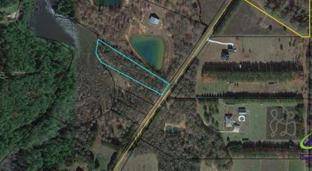Photo of PARCEL N-1 Hickory Springs Rd, Marshallville, GA 31057