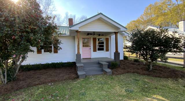 Photo of 2790 Old Farmington Rd, Watkinsville, GA 30677