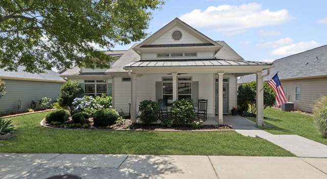Photo of 69 Majestic Dr, Newnan, GA 30265