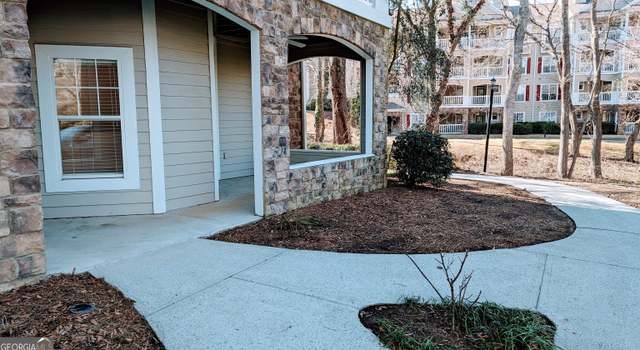 Photo of 212 Edinburgh Ct, Milton, GA 30004