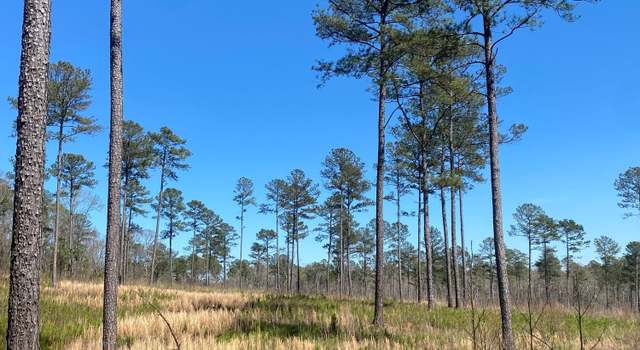 Photo of 726 Giles Rd, Forsyth, GA 31029