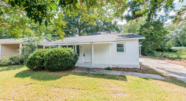 Photo of 125 Suzanne Dr, Warner Robins, GA 31093
