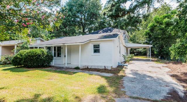 Photo of 125 Suzanne Dr, Warner Robins, GA 31093