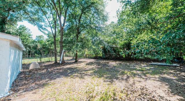 Photo of 125 Suzanne Dr, Warner Robins, GA 31093
