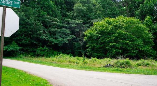 Photo of 0 Lakeshore Dr. Lot 129, Stockbridge, GA 30281