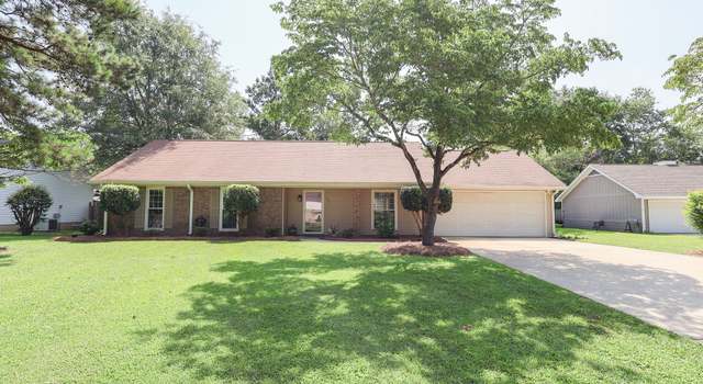 Photo of 113 Heather Pl, Centerville, GA 31028