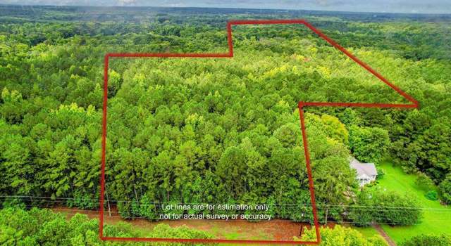 Photo of 7+ AC Parks Mill Rd, Buckhead, GA 30625