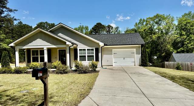 Photo of 1037 E Doyle St, Toccoa, GA 30577