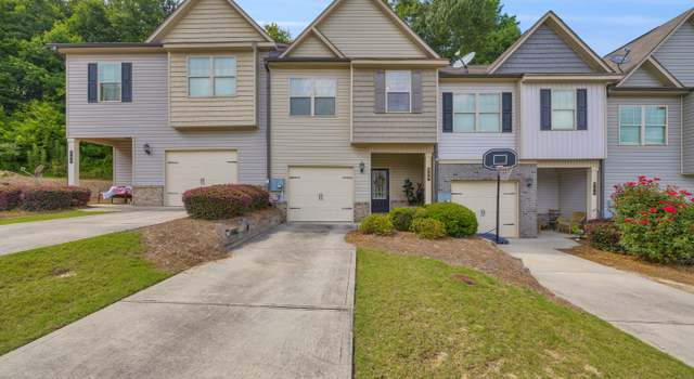 Photo of 263 Turtle Creek Dr, Winder, GA 30680