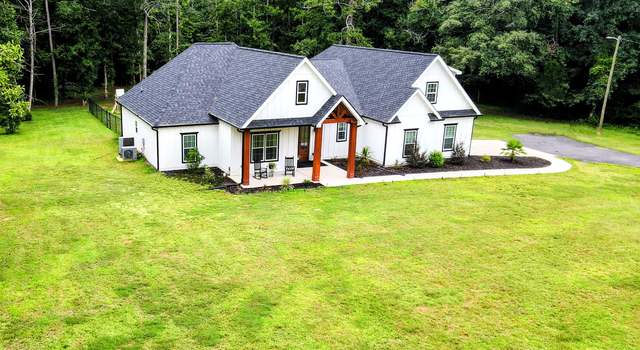 Photo of 131 Taylor Rd, Jackson, GA 30233