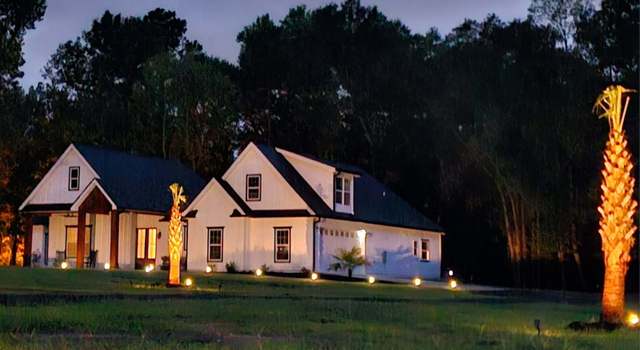 Photo of 131 Taylor Rd, Jackson, GA 30233