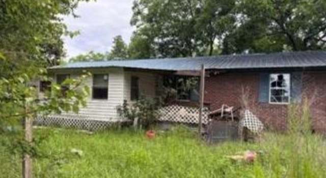 Photo of 8244 Slash Rd, Camilla, GA 31730