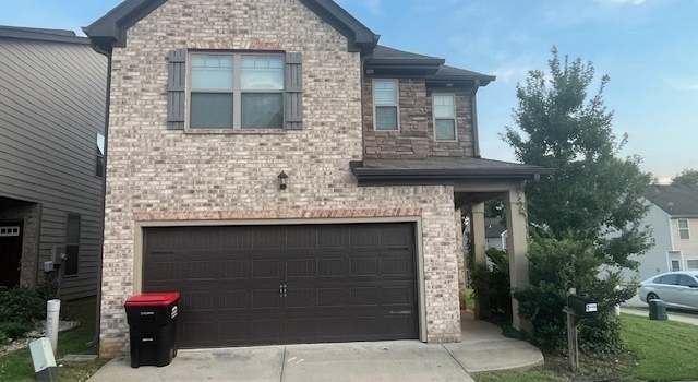 Photo of 6001 Nile Ct, Atlanta, GA 30349