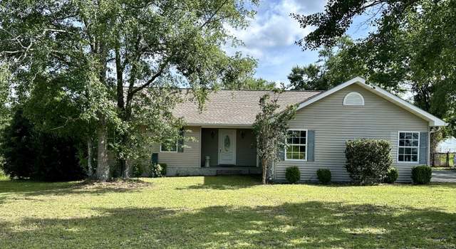 Photo of 41 Marla St, Hoboken, GA 31542